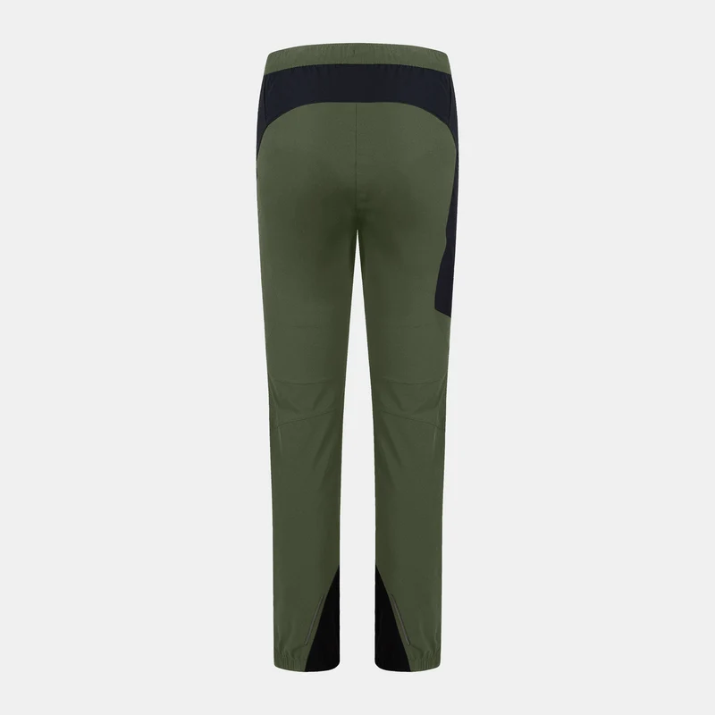 RITMO LIGHT PANTS