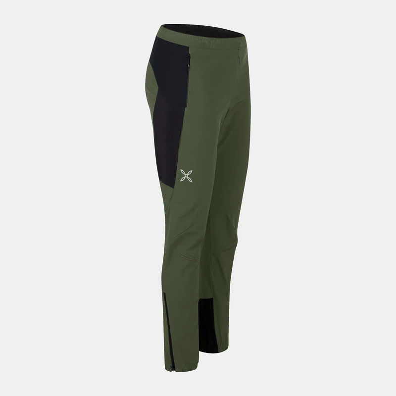 RITMO LIGHT PANTS