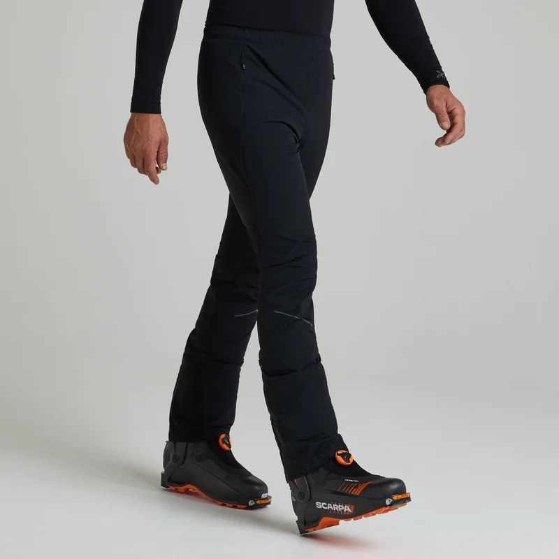 RITMO LIGHT PANTS
