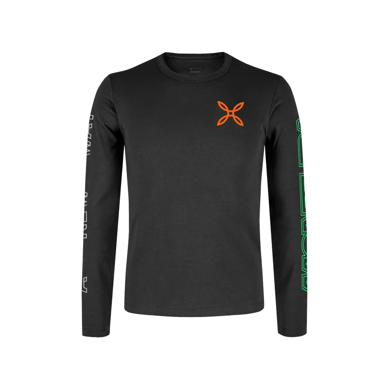 NEW WAY MAGLIA