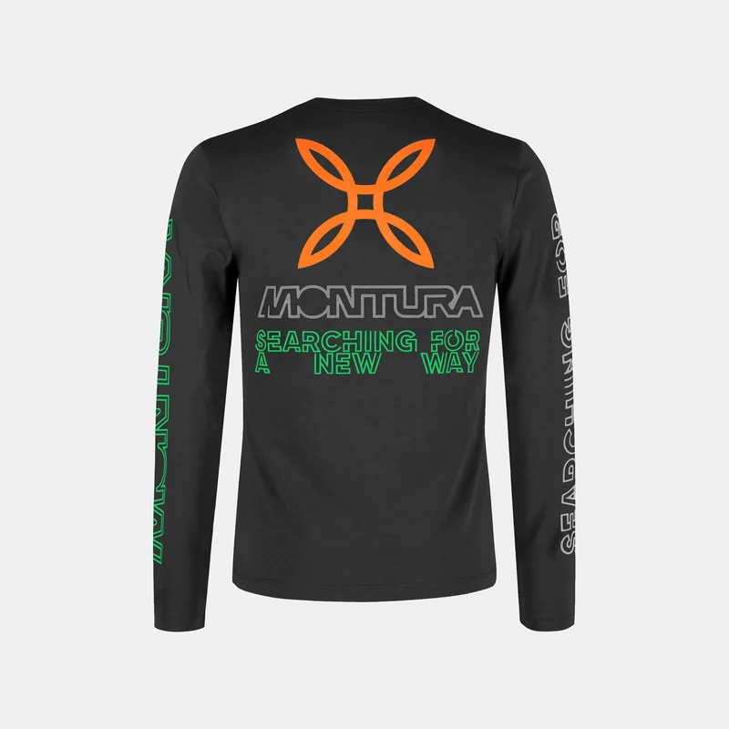 NEW WAY MAGLIA
