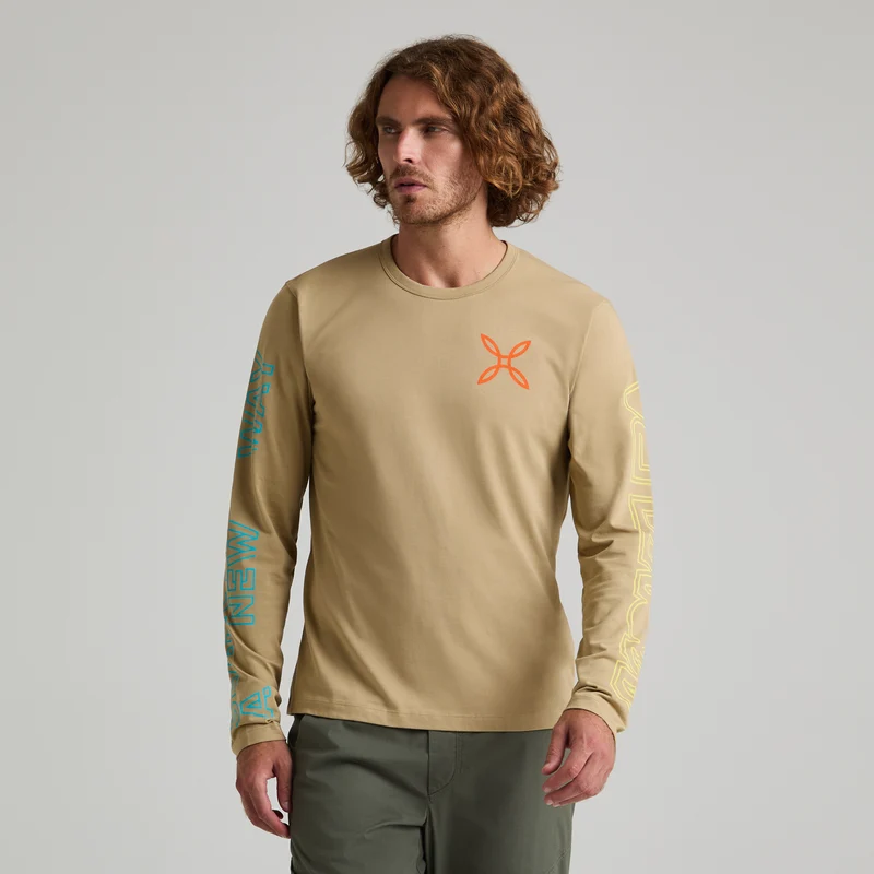 NEW WAY MAGLIA