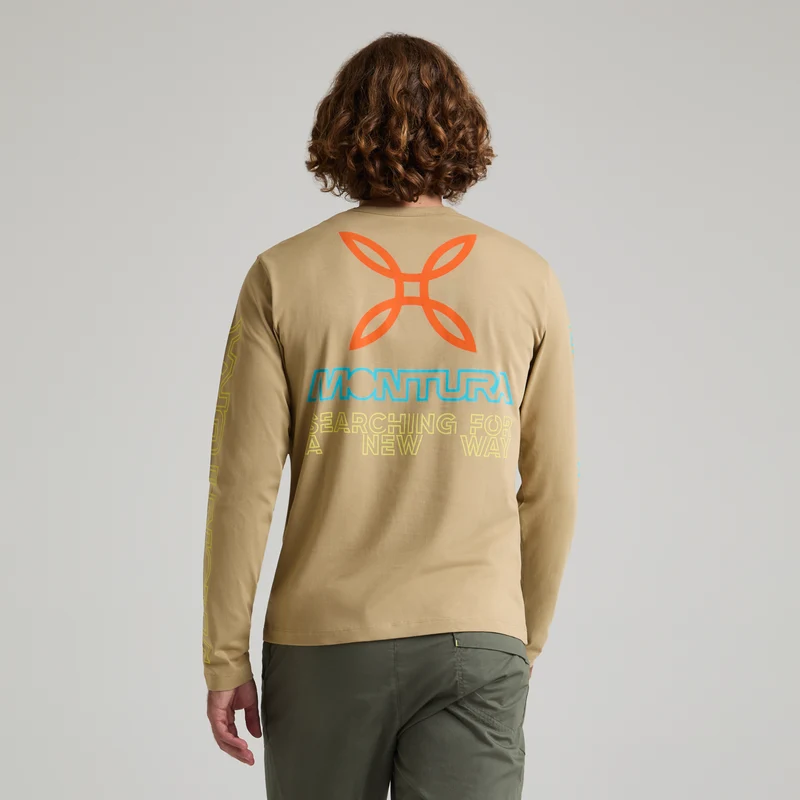 NEW WAY MAGLIA
