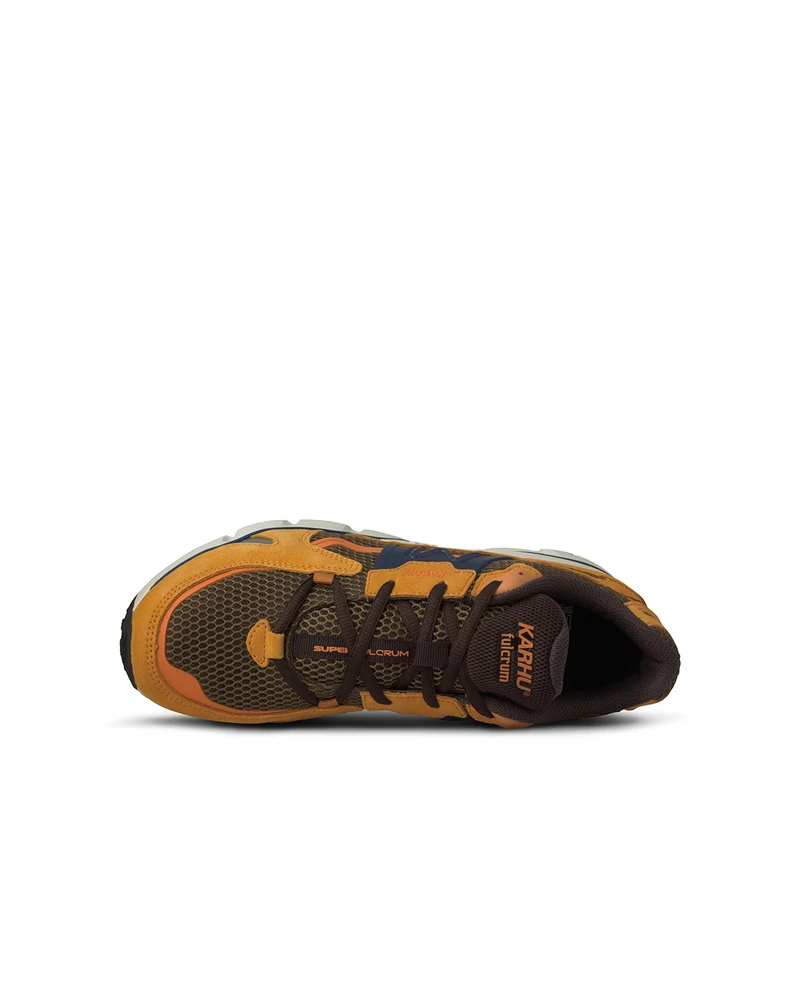 Karhu Super Fulcrum Nugget / Navy Peony F860019
