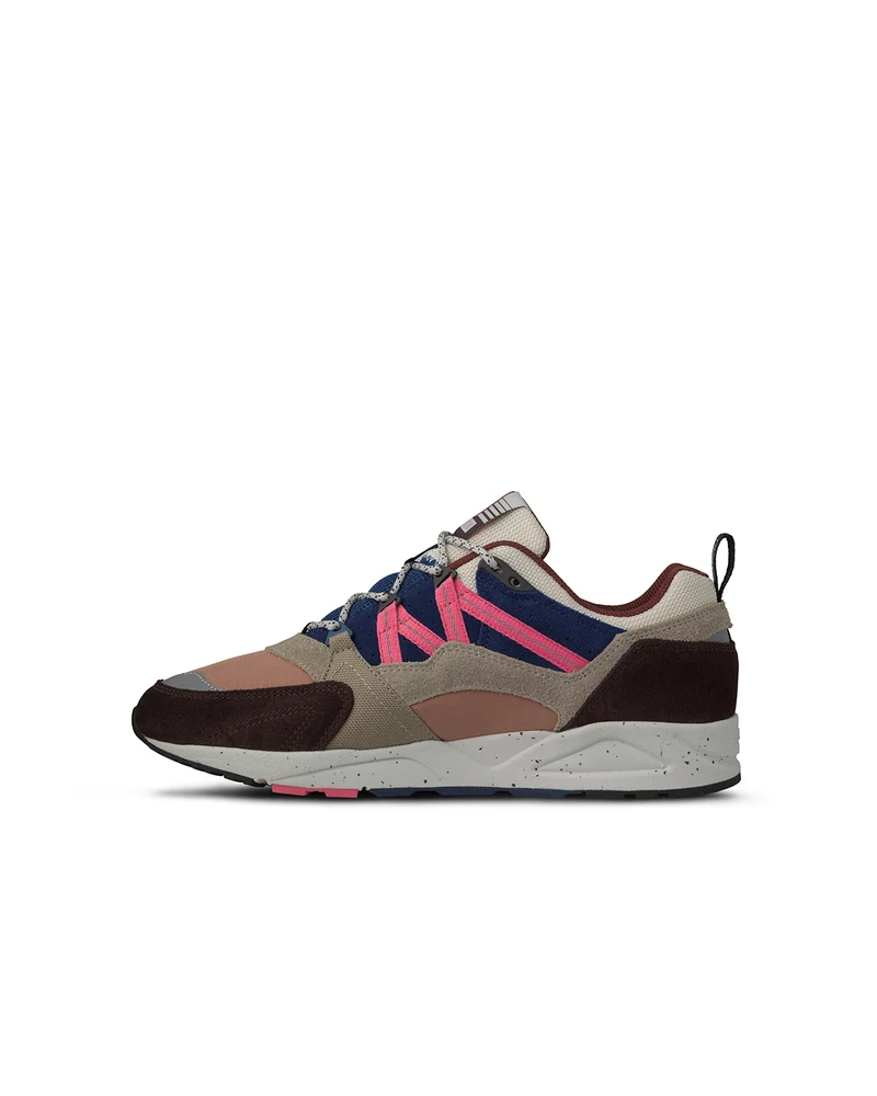 Karhu Fusion 2.0 Molé / Pink Lemonade F804199