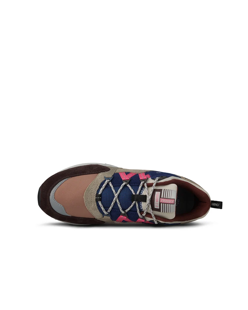 Karhu Fusion 2.0 Molé / Pink Lemonade F804199