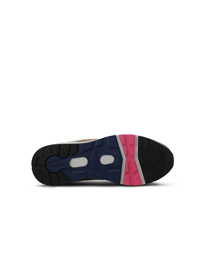 Karhu Fusion 2.0 Molé / Pink Lemonade F804199