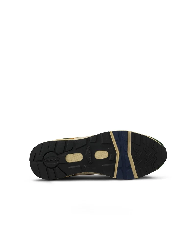 Karhu Fusion 2.0 Douglas Fir / Navy Peony F804197