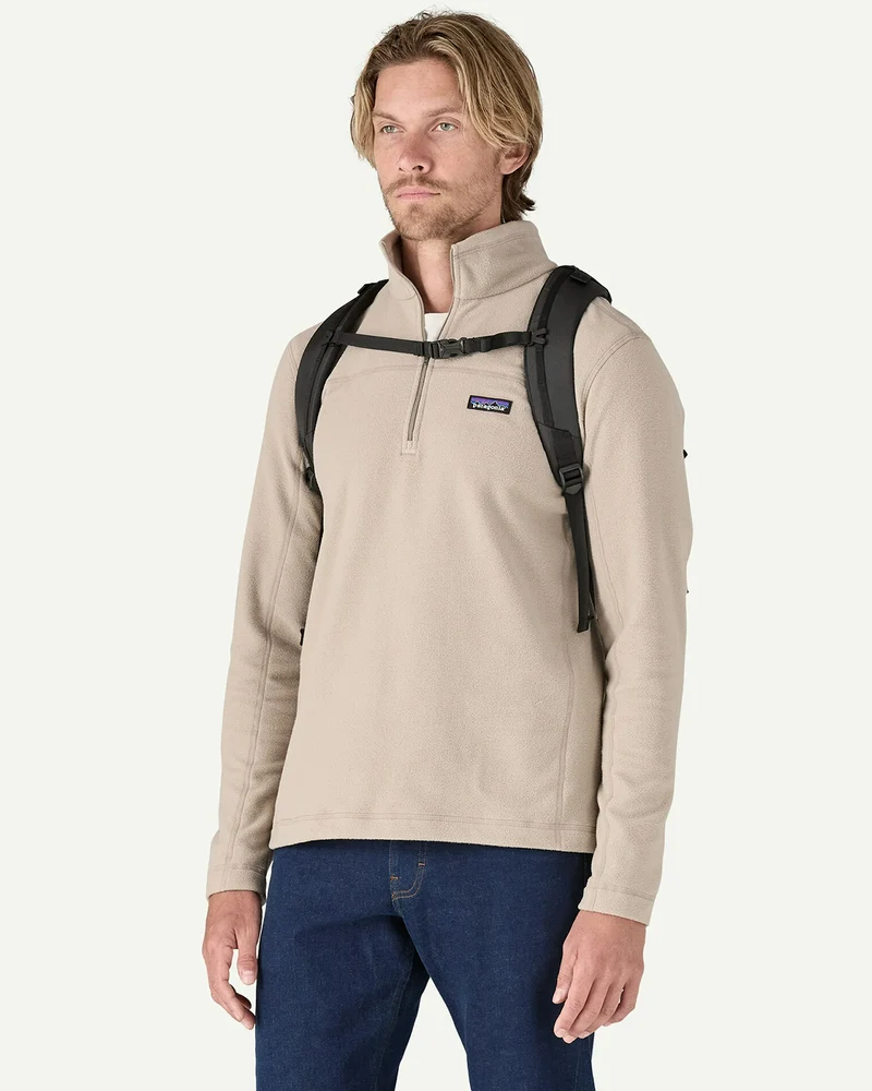 Patagonia Refugio Day Pack 30L Black