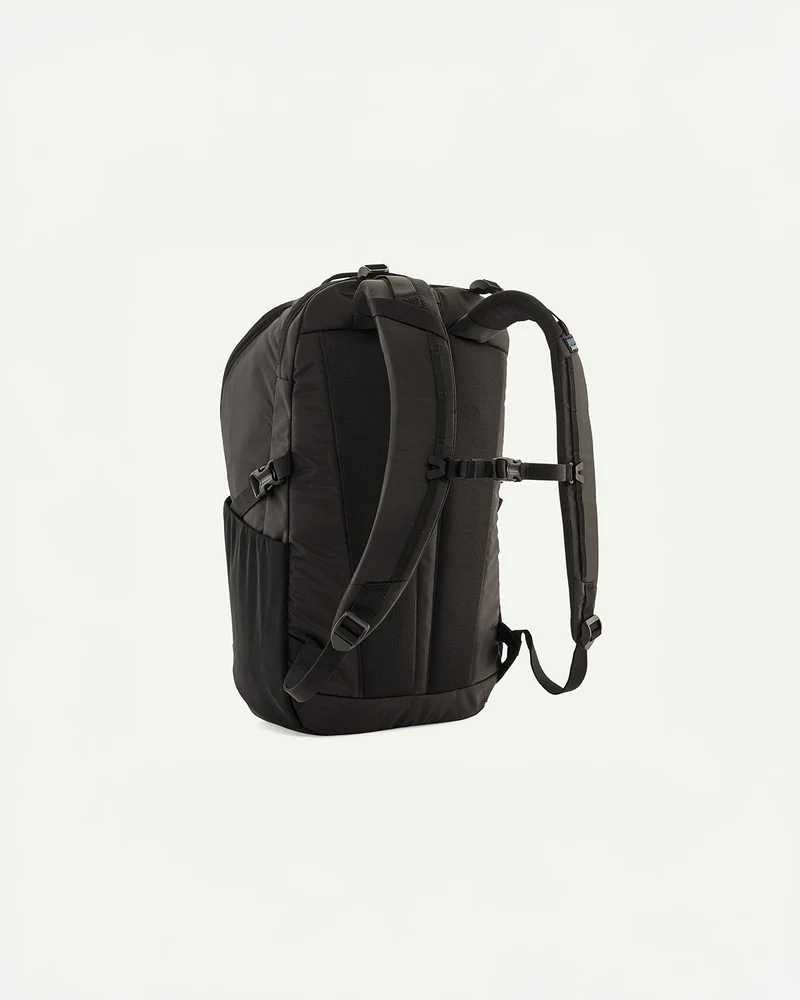 Patagonia Refugio Day Pack 30L Black