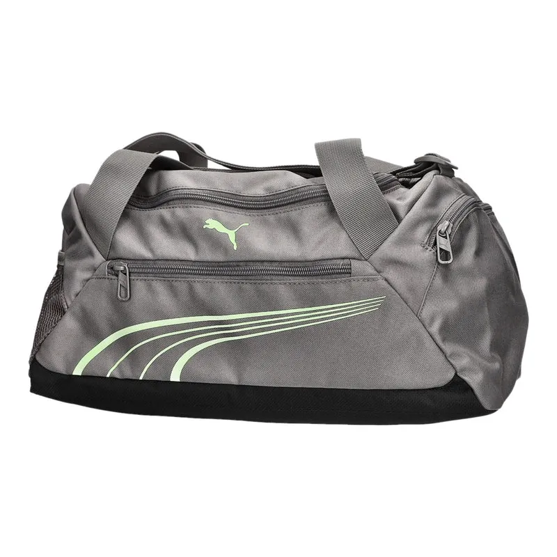 PUMA Sporttasche PUMA FUNDAMENTAL XS Sports Bag