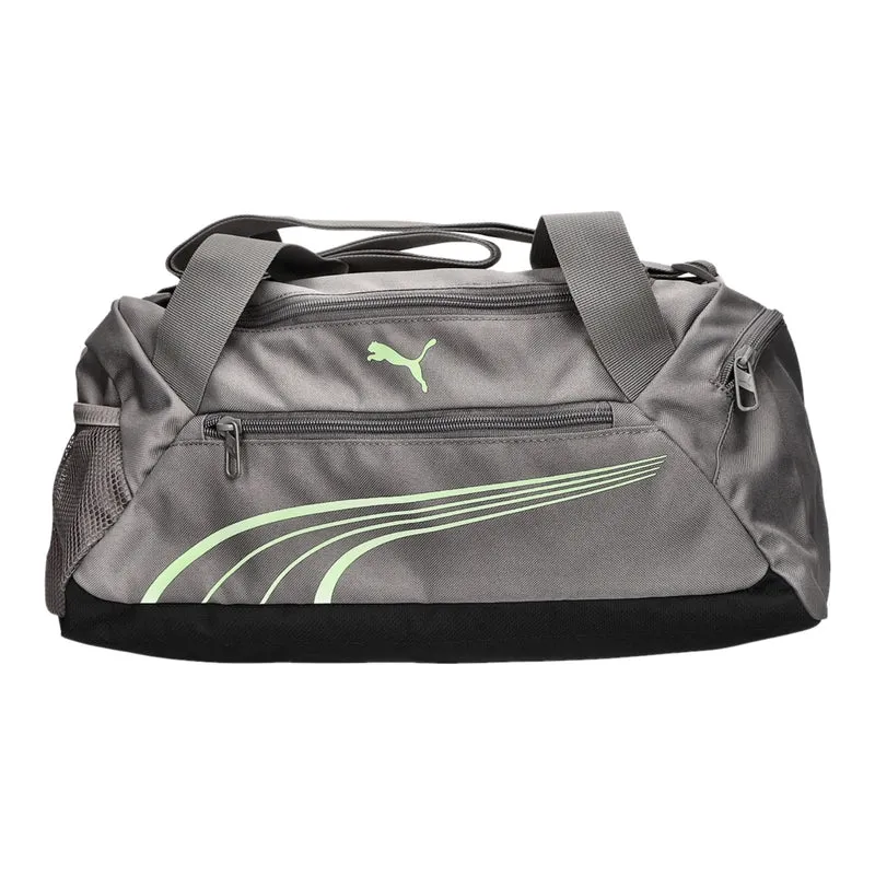 PUMA Sporttasche PUMA FUNDAMENTAL XS Sports Bag