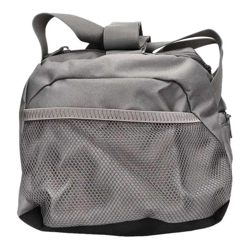 PUMA Sporttasche PUMA FUNDAMENTAL XS Sports Bag