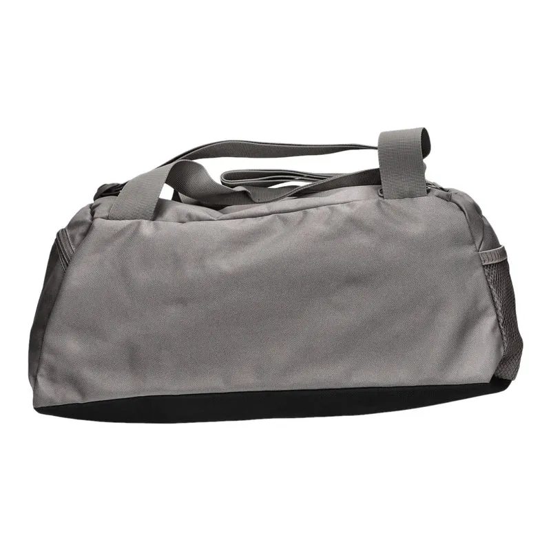 PUMA Sporttasche PUMA FUNDAMENTAL XS Sports Bag