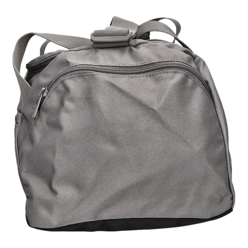 PUMA Sporttasche PUMA FUNDAMENTAL XS Sports Bag