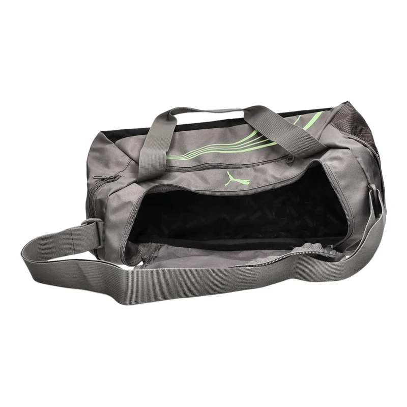 PUMA Sporttasche PUMA FUNDAMENTAL XS Sports Bag