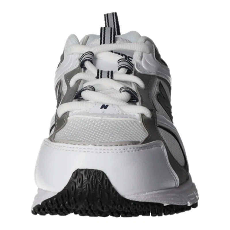 New Balance Sportschuh Running 408