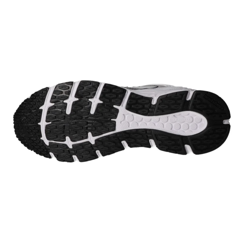 New Balance Sportschuh Running 408