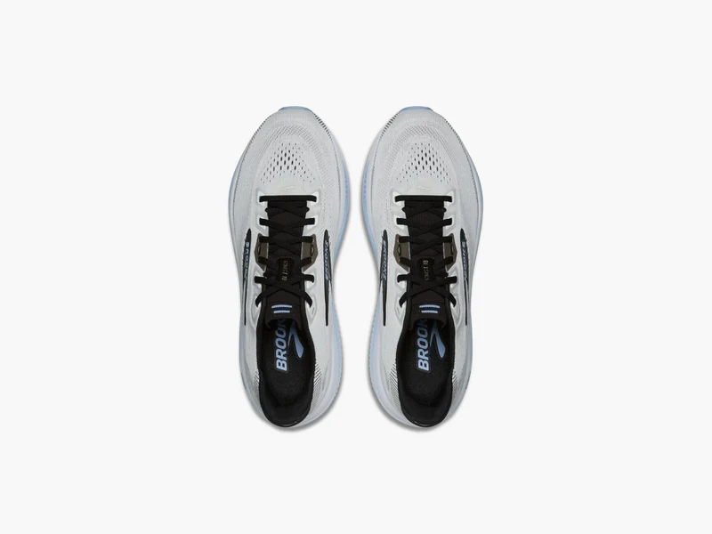 Ghost 18 2E