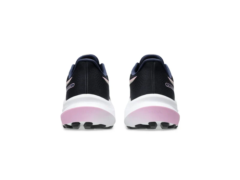 Lady Gel Pursue 11