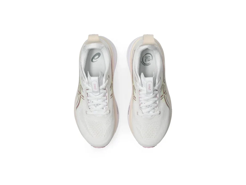 Lady Kayano 33