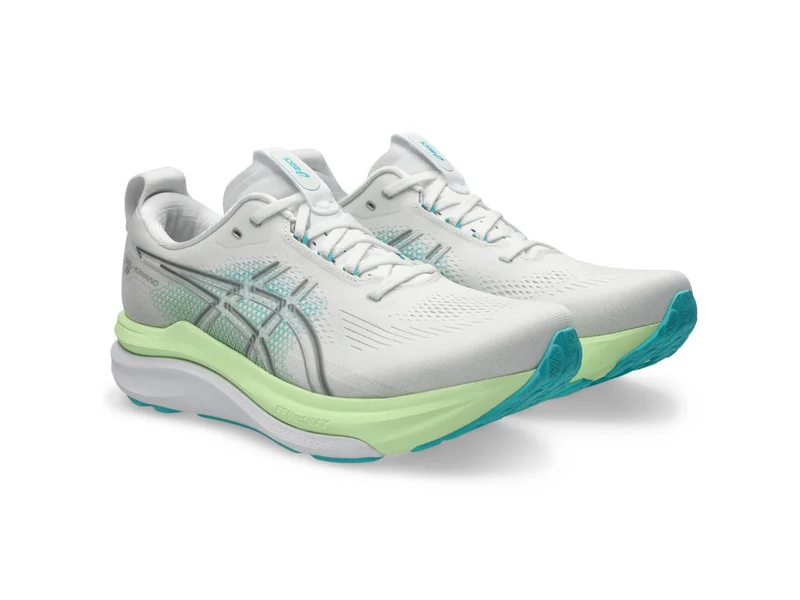 Kayano 33