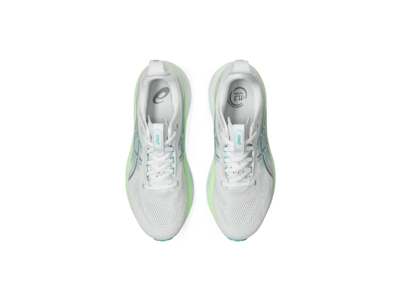 Kayano 33