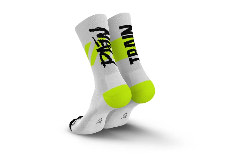 Ultralight Pain Train