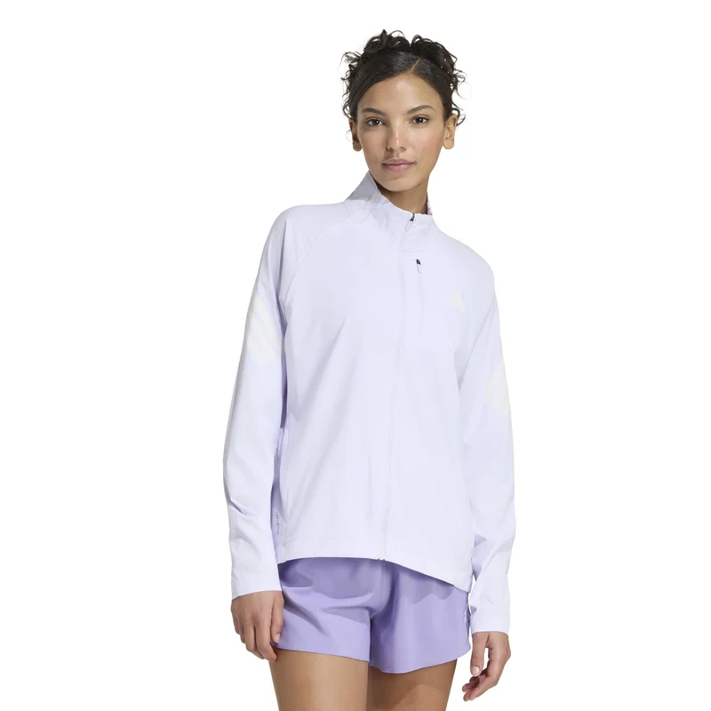 Adi365 Jacket w