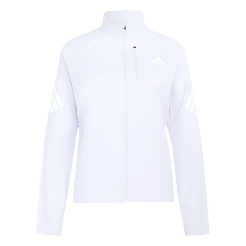 Adi365 Jacket w