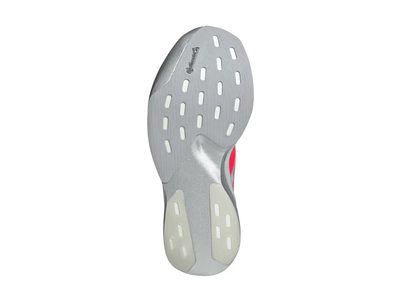 adizero EVO SL w
