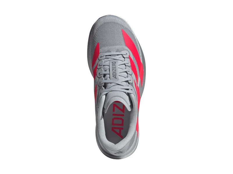adizero EVO SL w