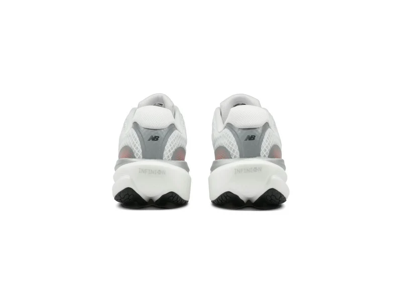 Lady 1080 V15 B