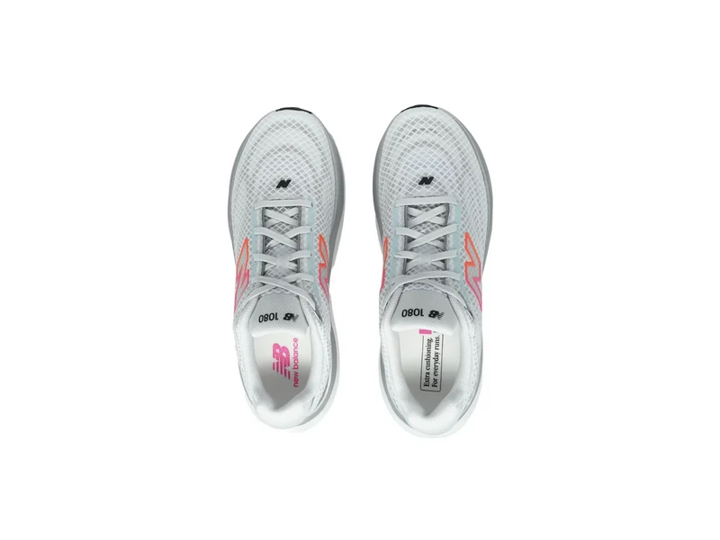 Lady 1080 V15 B