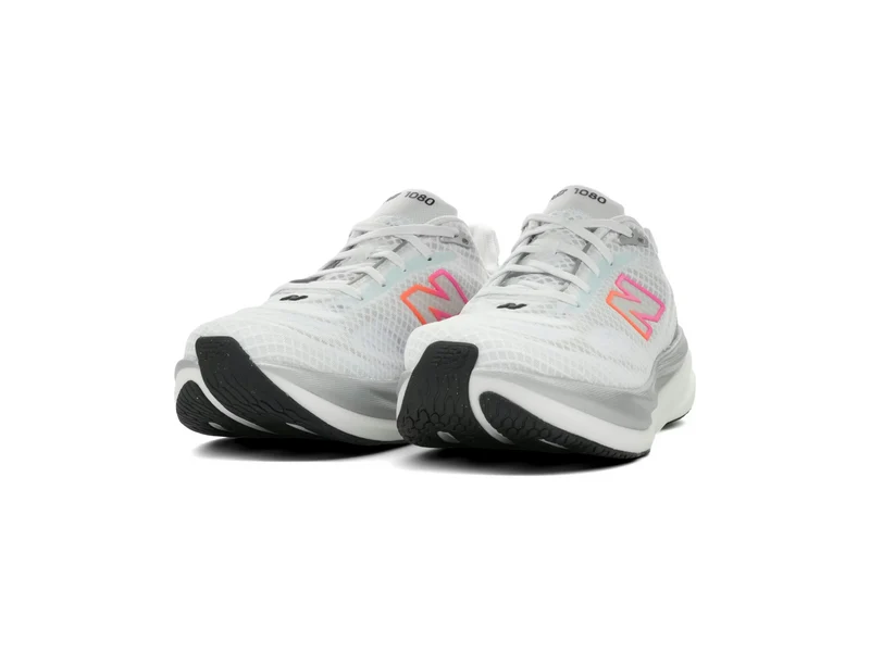 M 1080 V15 D