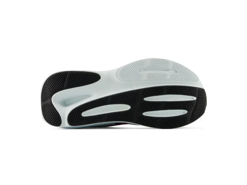 Lady 860v15 B