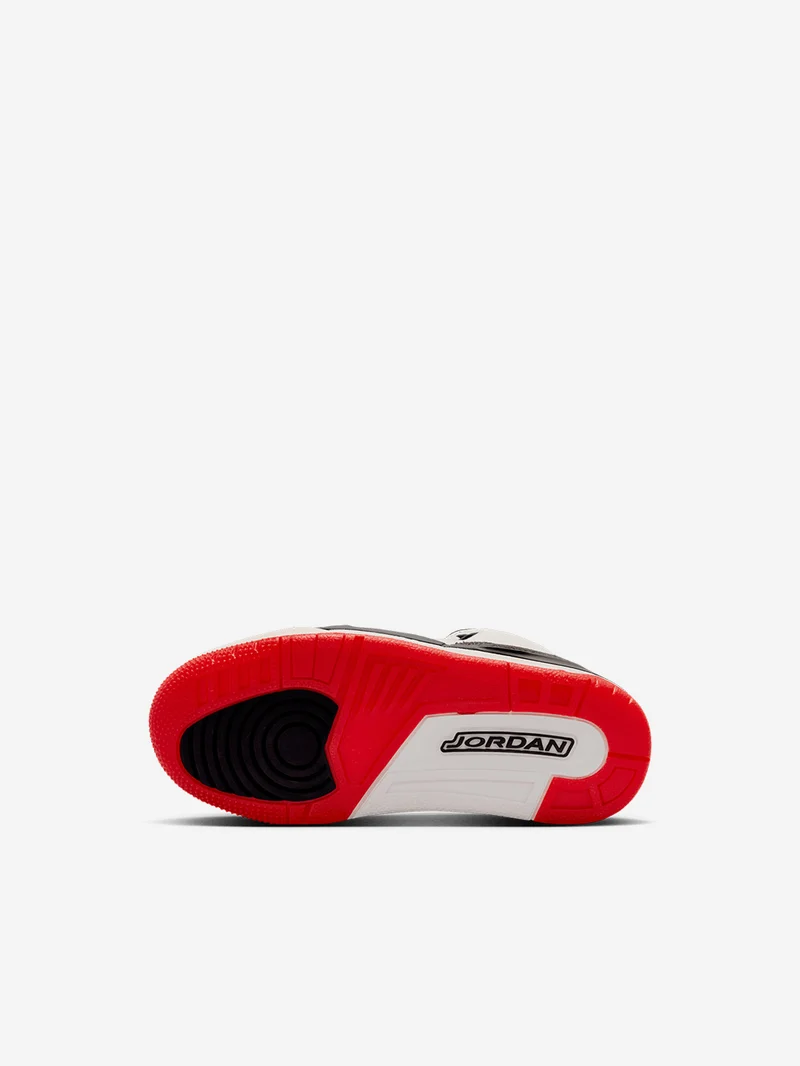 Air Jordan 3 Retro OG 'World's Best Dad' PS