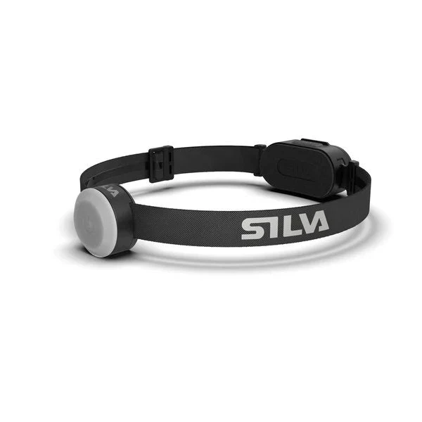 Silva | Smini (250 lumen)