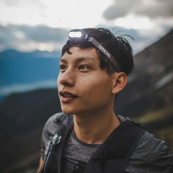Silva | Smini (250 lumen)