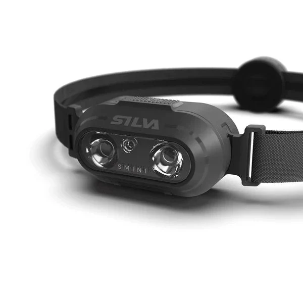 Silva | Smini (250 lumen)