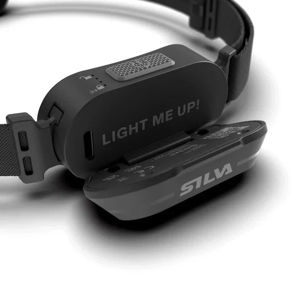 Silva | Smini (250 lumen)