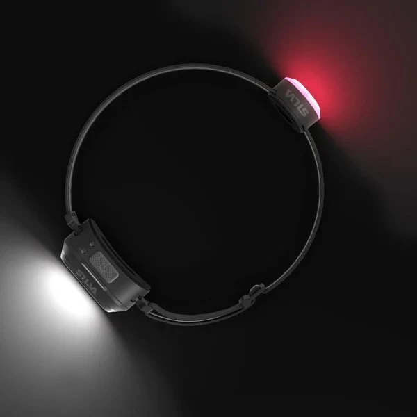Silva | Smini (250 lumen)