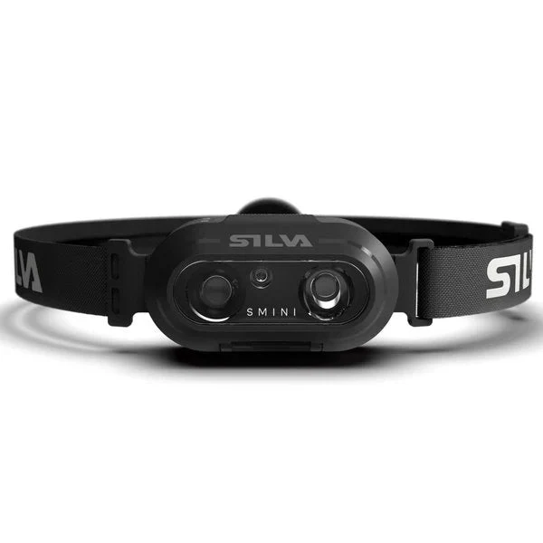 Silva | Smini (250 lumen)