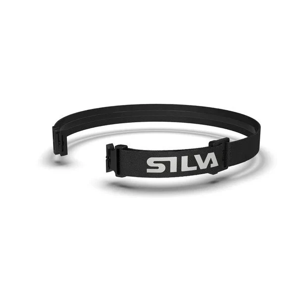Silva | Smini (250 lumen)