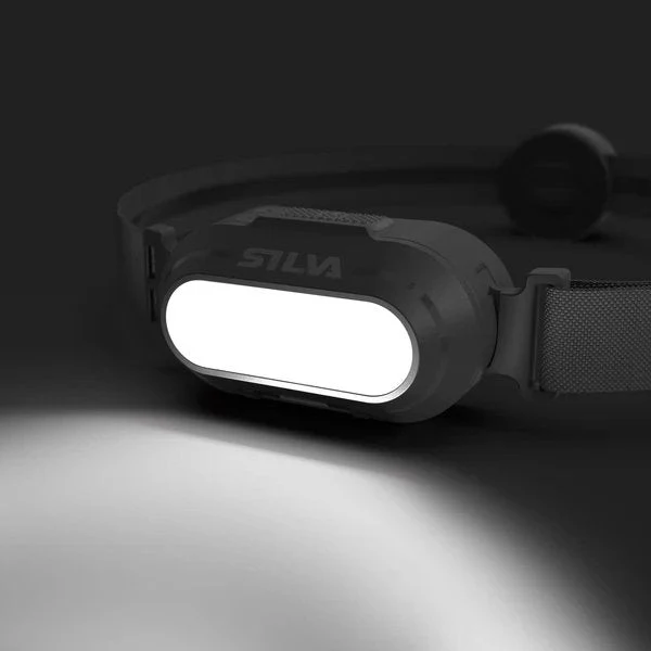 Silva | Smini (250 lumen)