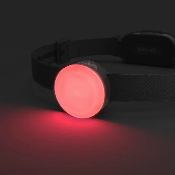 Silva | Smini (250 lumen)