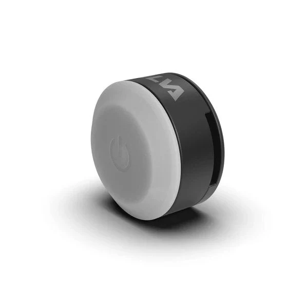 Silva | Smini (250 lumen)