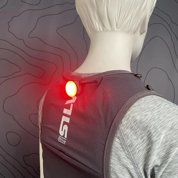 Silva | Smini (250 lumen)