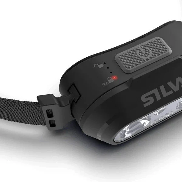 Silva | Smini (250 lumen)