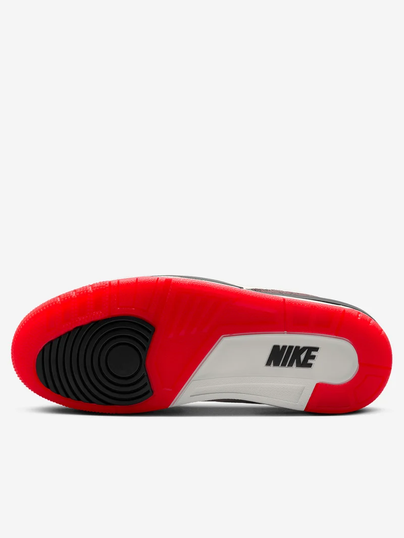 Air Jordan 3 Retro OG 'World's Best Dad'